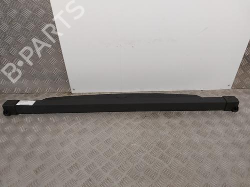 Rear parcel shelf AUDI A2 (8Z0) 1.4 TDI | BP31977204C85 - Image 5