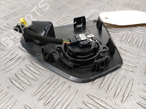 Speaker CITROËN C4 CACTUS 1.5 BlueHDi 100 | BP23746685E2 