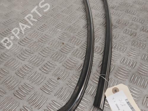 Electronic module MINI MINI (R50, R53) Cooper | BP29598315M83 - Image 5