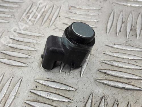 Electronic module FORD MONDEO IV Turnier (BA7) 2.0 TDCi | BP23736361M83 - Image 3