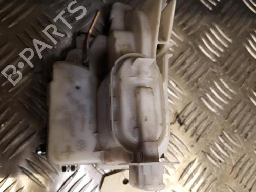 Rear right lock VW GOLF III (1H1) 1.8 | BP23714981C99 