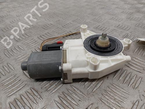 Left rear window motor DODGE JOURNEY 2.0 CRD | BP30177283E23
