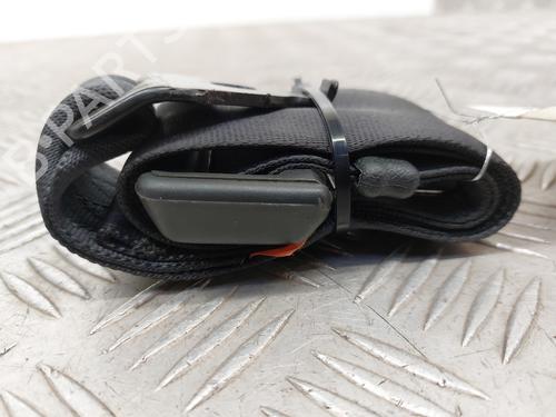 Used Rear left belt tensioner HONDA PRELUDE II (AB) 1.8 EX (AAB) (101 hp) 30001780