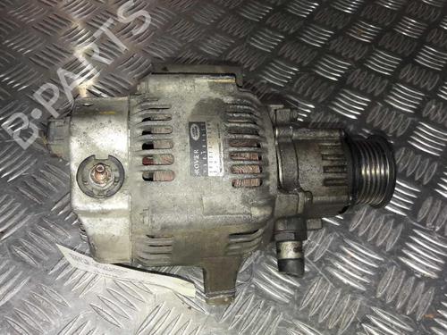 Used Alternator Alternator ROVER 200 II Hatchback (RF) 220 D/SD (86 hp) 23655866 23655866