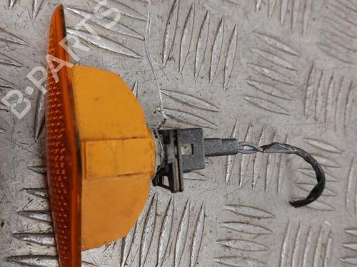 Left front indicator FORD FOCUS I (DAW, DBW) 1.6 16V | BP23743419C32 