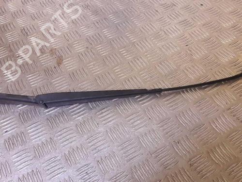 Used Front windshield wiper arm OPEL ZAFIRA A MPV (T98) 2.2 DTI 16V (F75) (125 hp) 23725856