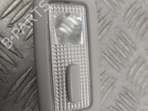 Used Interior roof light PEUGEOT 3008 I MPV (0U_) 1.6 HDi (112 hp) 23744128