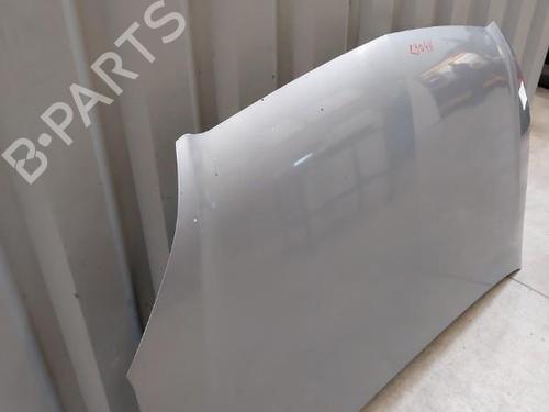 Hood OPEL ZAFIRA / ZAFIRA FAMILY B (A05) 1.9 CDTI (M75) | BP23659494C1 