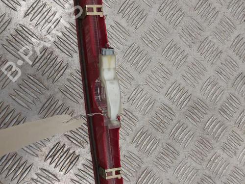Third brake light RENAULT LAGUNA II (BG0/1_) 1.9 dCi (BG08, BG0G) | BP23659010L11 - Image 5
