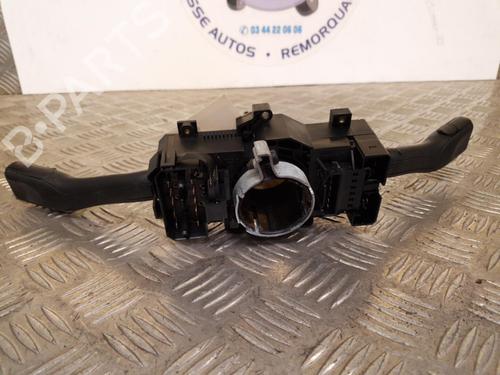 Switch VW PASSAT B5.5 (3B3) 1.9 TDI | BP24852785I30 