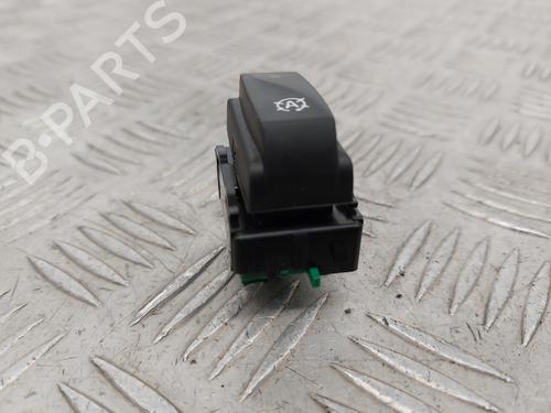 Switch DACIA DUSTER (HS_) 1.5 dCi 4x4 | BP26433187I30