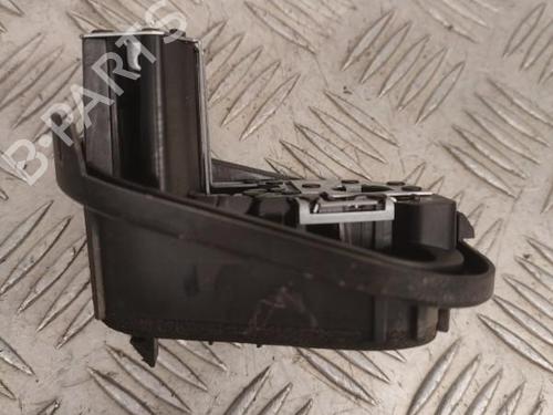 lamp-holder-citroen-c5-iii-break-rw_-2008-2009-2010-2011-2012-2013-2014-2015-2016-2017-23738045 main image