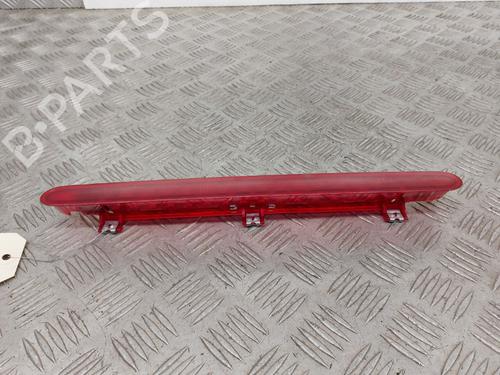 Third brake light VW TOURAN (1T1, 1T2) 2.0 TDI 16V | BP23746938L11 