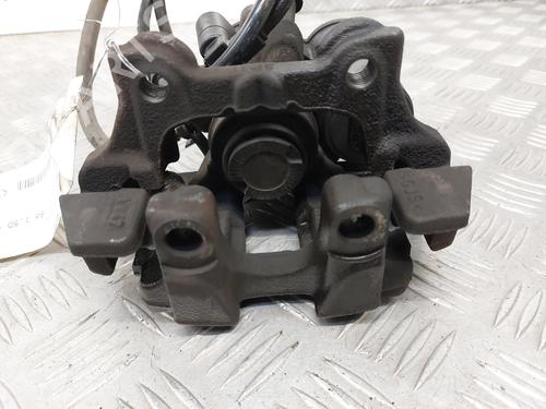 Right rear brake caliper BMW 1 (F40) 116 d | BP23747560M106 - Image 4