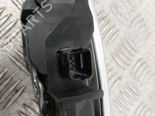 rear-left-exterior-door-handle-renault-grand-scenic-iii-jz01_-2009-2010-2011-2012-2013-2014-2015-2016-23737266 main image