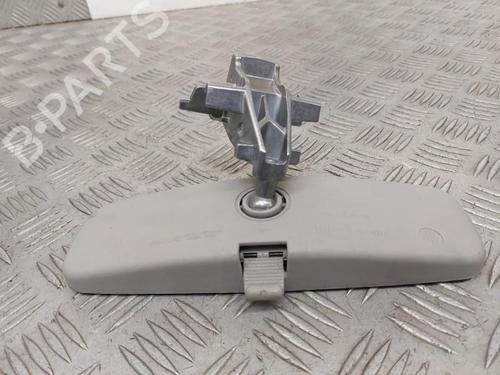 Rear mirror RENAULT VEL SATIS (BJ0_) 2.2 dCi (BJ0M) | BP23659286I6 - Image 4