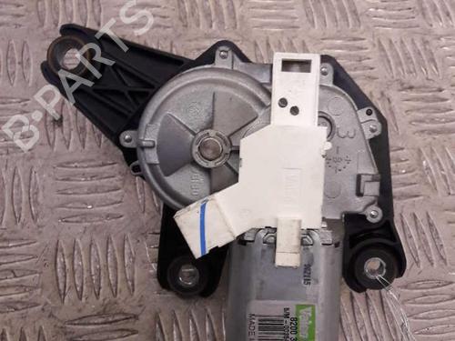 rear-wiper-motor-renault-clio-iii-br01-cr01-2005-2006-2007-2008-2009-2010-2011-2012-2013-2014-24852386 main image