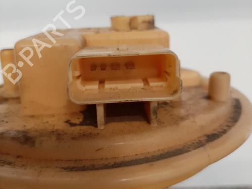 fuel-pump-fiat-grande-punto-199_-2005-24851537 main image
