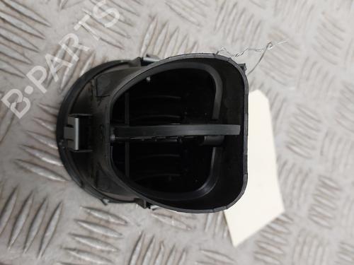 Air vent LANCIA DELTA III (844_) 1.6 D Multijet (844.AXC11, 844.AXC1A) | BP31925132I21 - Image 4