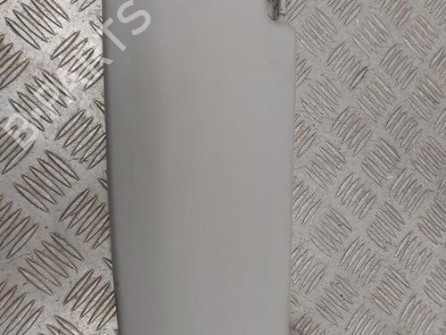 Left sun visor BMW 3 (E46) 320 d | BP23744759I1 - Image 4