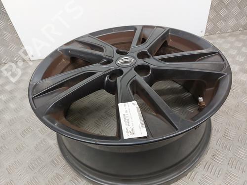 Rim NISSAN JUKE (F15) 1.6 | BP28689414C45