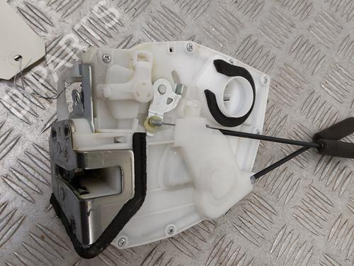 rear-right-lock-suzuki-swift-iv-fz-nz-2010-25892591 main image