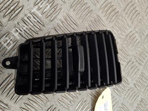 air-vent-kia-sorento-i-jc-2002-2003-2004-2005-2006-2007-2008-2009-2010-2011-36249437 main image