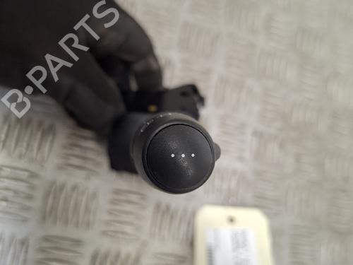 Used Steering column stalk Steering column stalk RENAULT TWINGO II (CN0_) 1.5 dCi (CN0E) (64 hp) 36150664 36150664