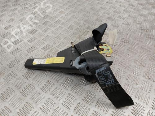 Used Front right belt tensioner FIAT PUNTO (176_) 55 1.1 (54 hp) 23737220