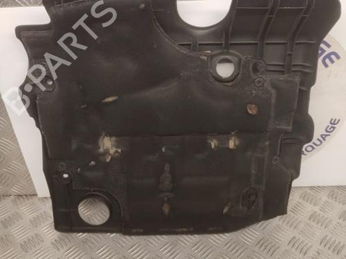 ABS pump CITROËN XANTIA (X1_, X2_) 2.0 HDI 90 | BP23745846M43 