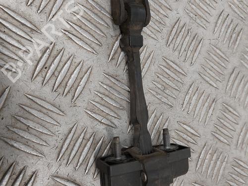 Hinge/Door check strap DACIA LODGY (JS_) 1.5 dCi (JSMC, JSAF) | BP27693703C146 - Image 3