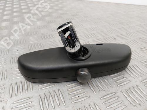 Rear mirror BMW 1 (E87) 118 d | BP24379417I6 
