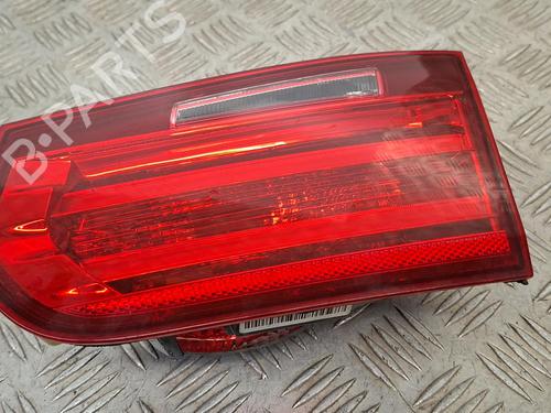 Used Right tailgate light Right tailgate light BMW 3 (F30, F80) [2011-2018] 36525032 36525032