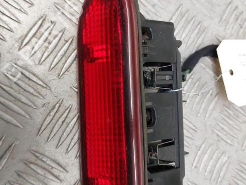 Used Third brake light Third brake light RENAULT CLIO I (B/C57_, 5/357_) 1.2 (5/357Y, 5/357K) (54 hp) 23659246 23659246