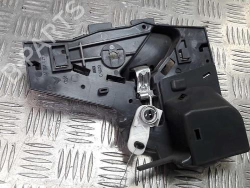 rear-right-interior-door-handle-citroen-c5-i-dc_-2001-2002-2003-2004-2005-23716817 main image