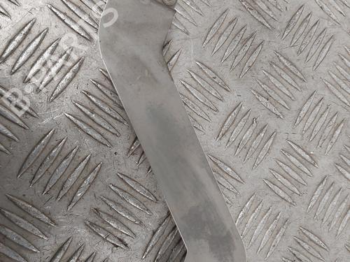 Electronic module MINI MINI (R50, R53) Cooper | BP29605121M83 - Image 5