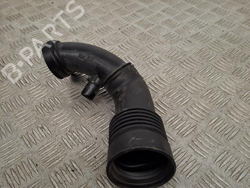 Used Pipe Pipe PEUGEOT 208 I (CA_, CC_) 1.6 BlueHDi 100 (100 hp) 34184758 34184758