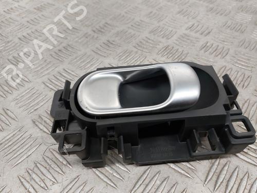 Front left interior door handle CITROËN C4 CACTUS 1.5 BlueHDi 100 | BP23746699I13 