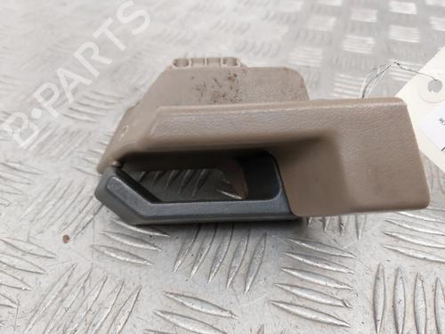Front right interior door handle RENAULT 21 (B48_) 2.1 D (B48V/B48O) | BP23744113I14  - Image 5