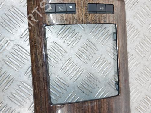 Andre CITROËN C6 (TD_) 2.7 HDi (204 hp) 32009365