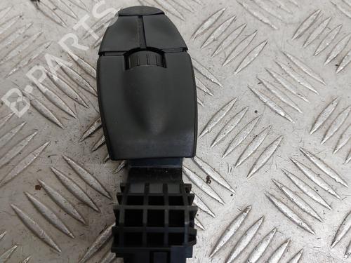 Switch PEUGEOT 5008 (0U_, 0E_) 1.6 HDi | BP29423634I30 - Image 3