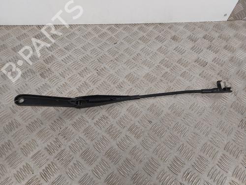 front-windshield-wiper-arm-ford-focus-ii-da_-hcp-dp-2004-2005-2006-2007-2008-2009-2010-2011-2012-2013-31168524 main image