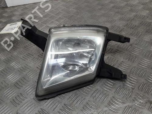 Right front fog light PEUGEOT 407 (6D_) 1.8 (6D6FZB) | BP23734868C31 