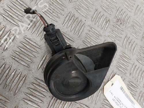 Horn VW UP! (121, 122, BL1, BL2, BL3, 123) 1.0 (60 hp) 31817710