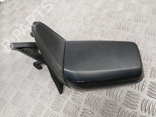 Bakspejl Højre HONDA PRELUDE II (AB) 1.8 EX (AAB) | BP30003423C27