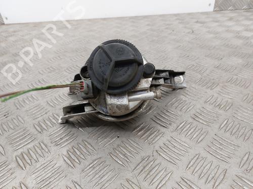 Left front fog light PEUGEOT 206 SW (2E/K) 1.4 HDi | BP30590286C30 - Image 3