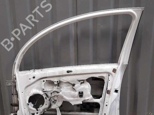 Right front door CITROËN C3 I (FC_, FN_) 1.4 HDi | BP23727331C3 
