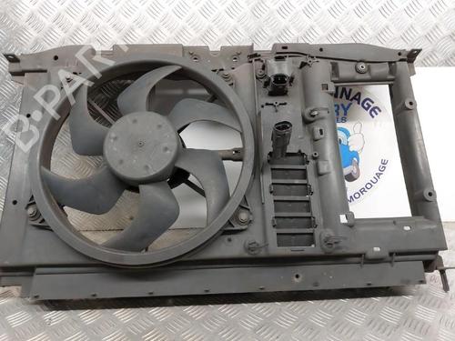 Support CITROËN C4 Grand Picasso I (UA_) 2.0 HDi 138 | BP23737867C155 
