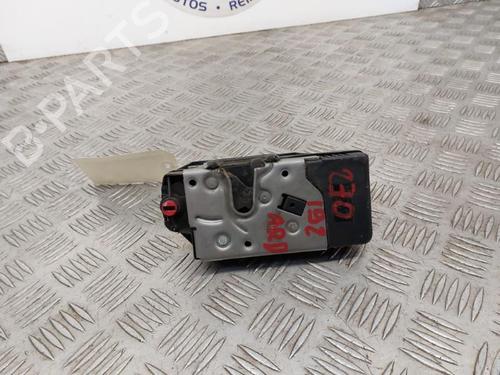 rear-right-lock-opel-astra-g-hatchback-t98-1998-1999-2000-2001-2002-2003-2004-2005-2006-2007-2008-2009-23737634 main image