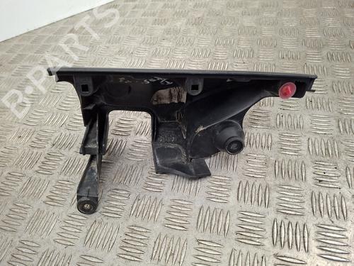 headlight-eyebrow-renault-kangoo-express-fw01_-2008-36108631 main image